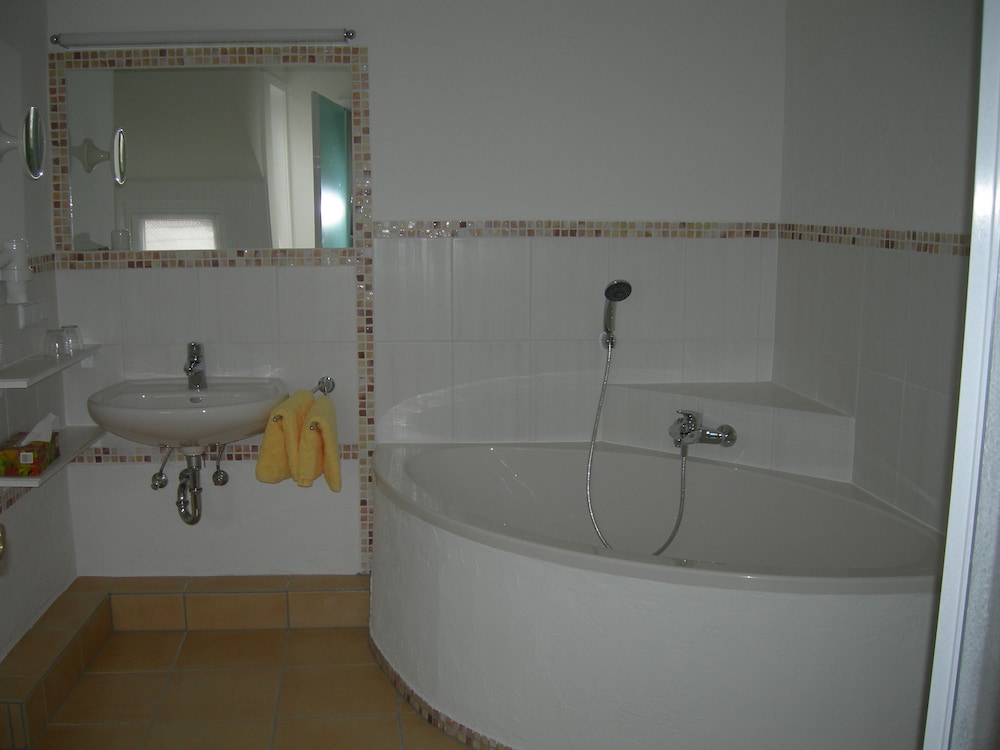 Double Room Gold - Photo 39