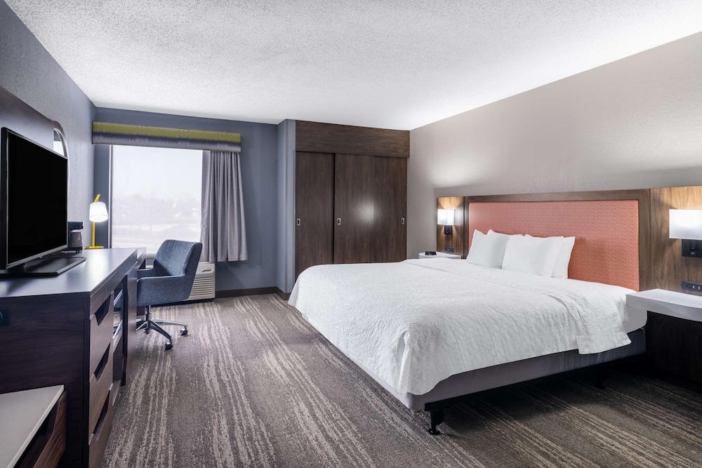 One king bed ns - Photo 1