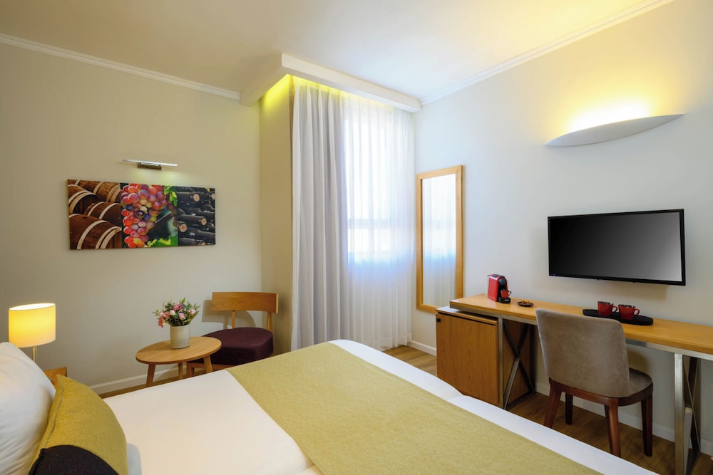 Superior Room - Photo 1