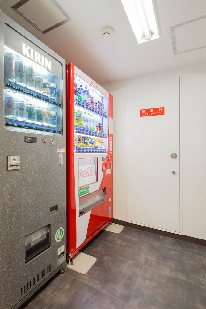 Single Room, Non Smoking photo 3