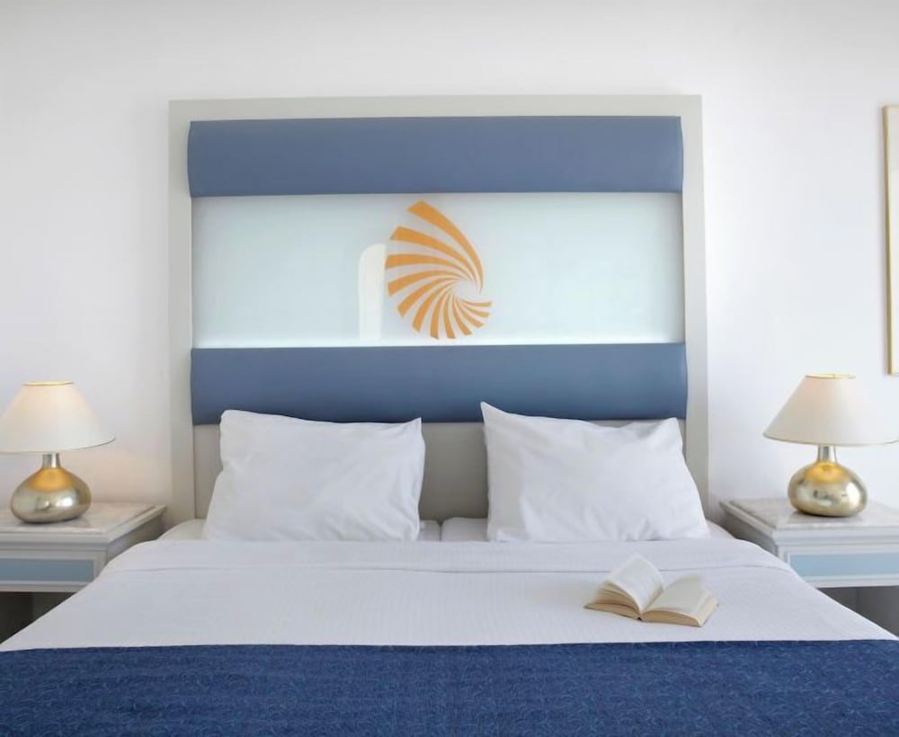 Superior Room, Mountain View photo 3