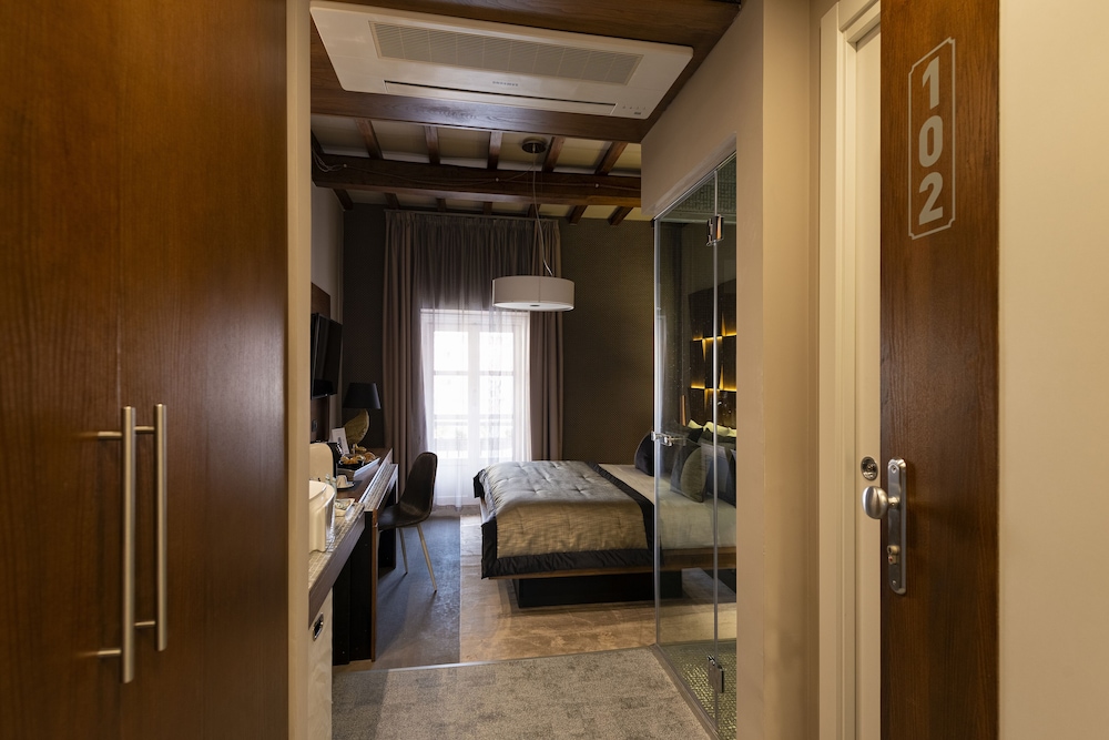 Superior Room photo 2