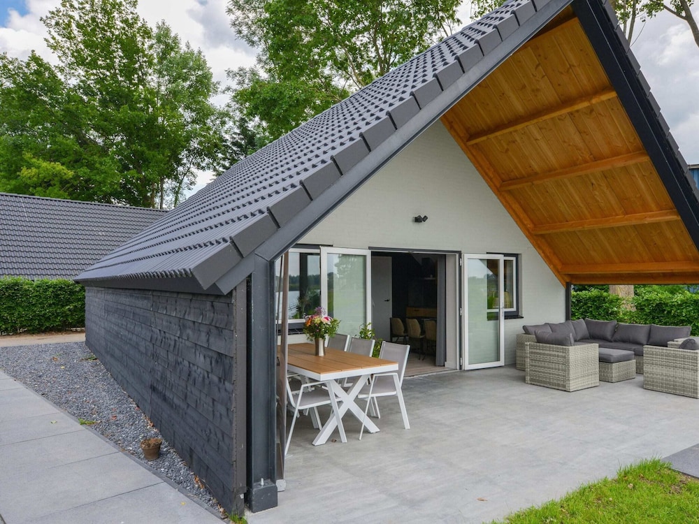House photo 1