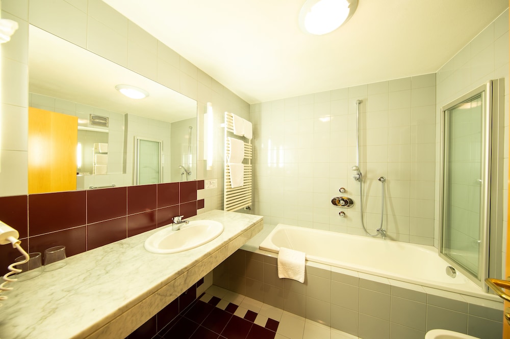 Comfort Single Room photo 3