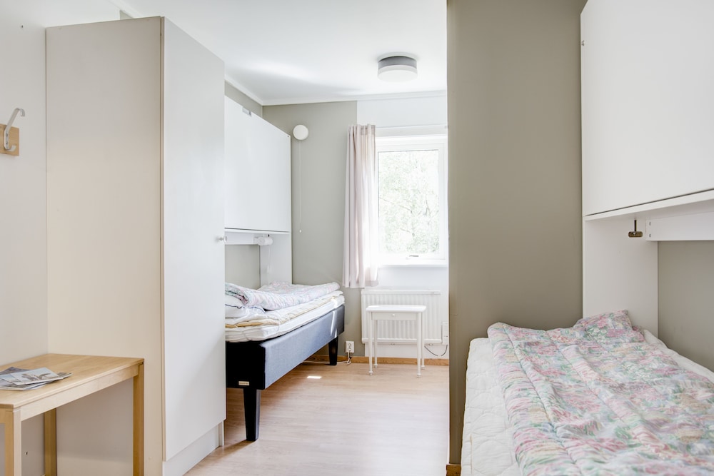 Economy Room, Shared Bathroom, Mountain View photo 1