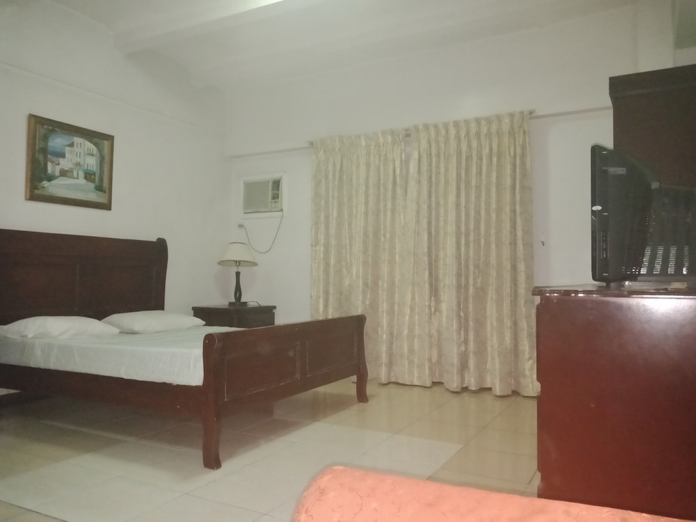 Deluxe Double Room - Photo 3
