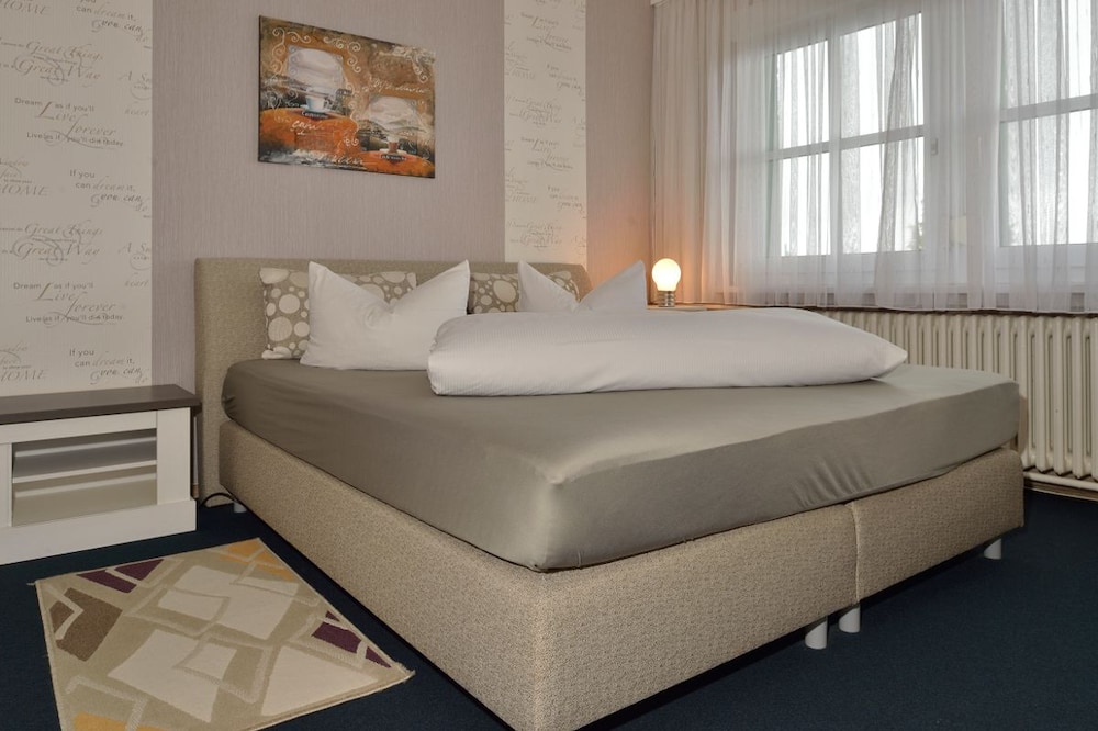 Standard Single Room photo 3