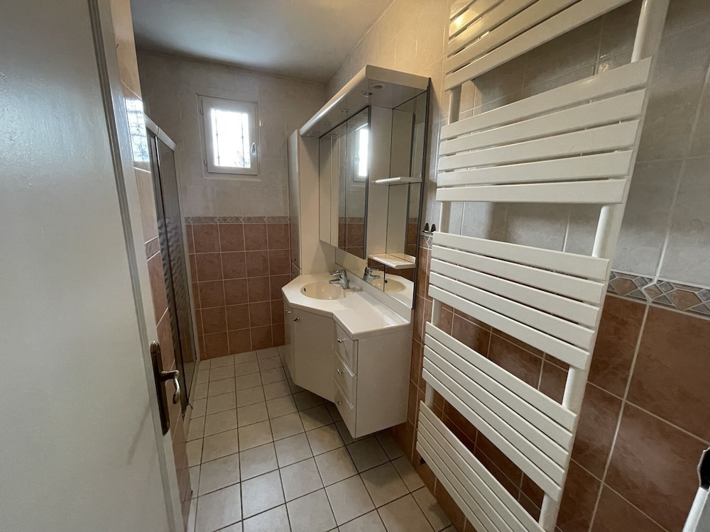 Comfort Villa photo 3
