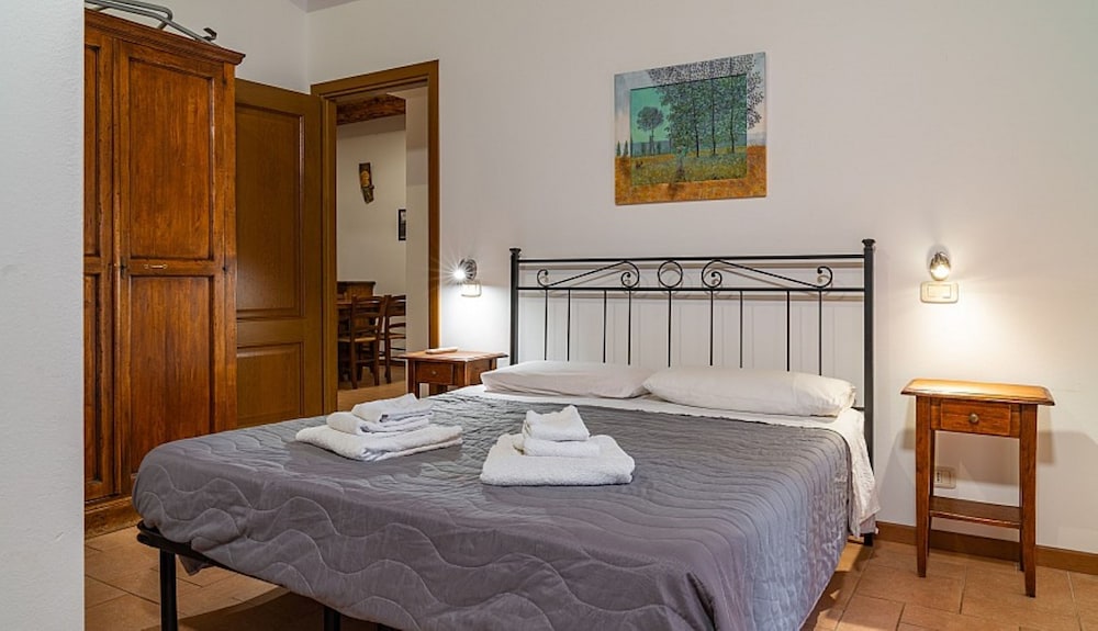Superior Condo, 1 Bedroom, Patio, Ground Floor photo 1