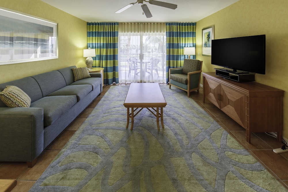 Standard Room, 1 Bedroom - Photo 3