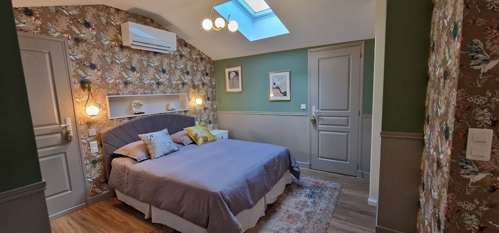 Superior Suite photo 1