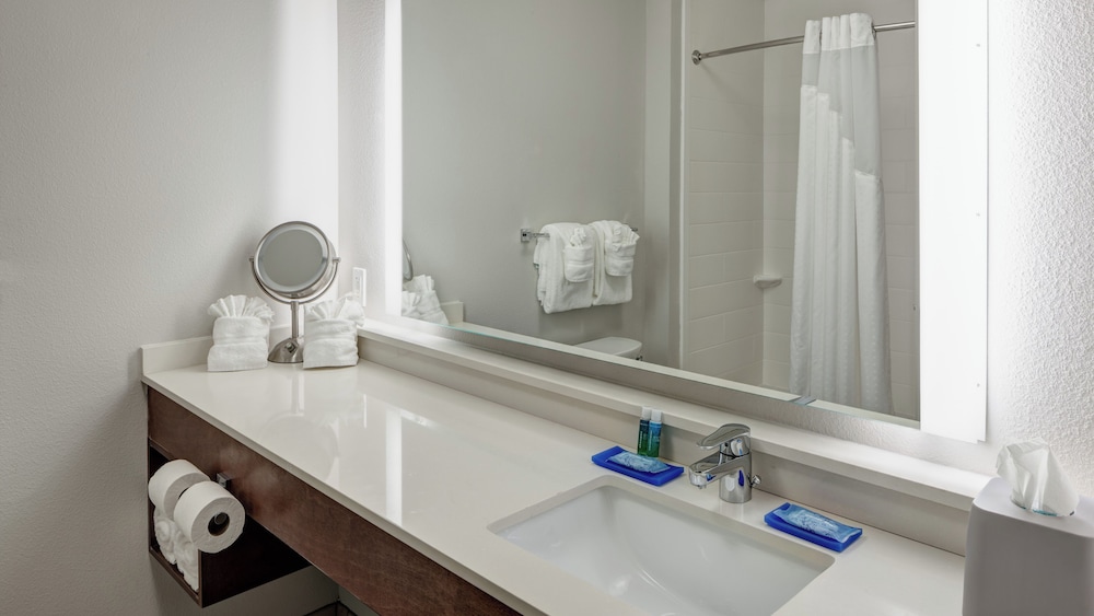 Suite, 1 Bedroom (Kids) - Photo 9