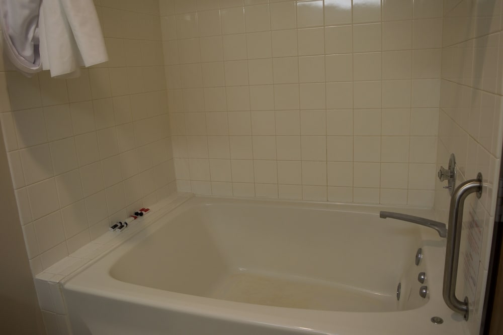 Exclusive Single Room photo 2