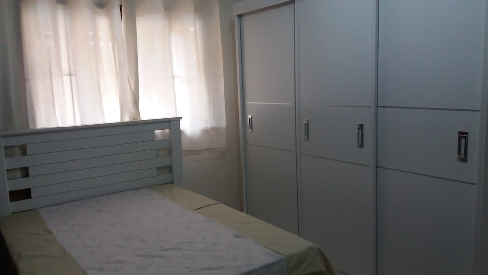 Family House, 4 Bedrooms photo 1