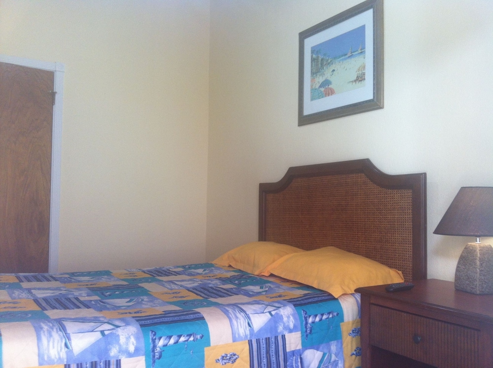 Apartment, 1 Bedroom photo 2