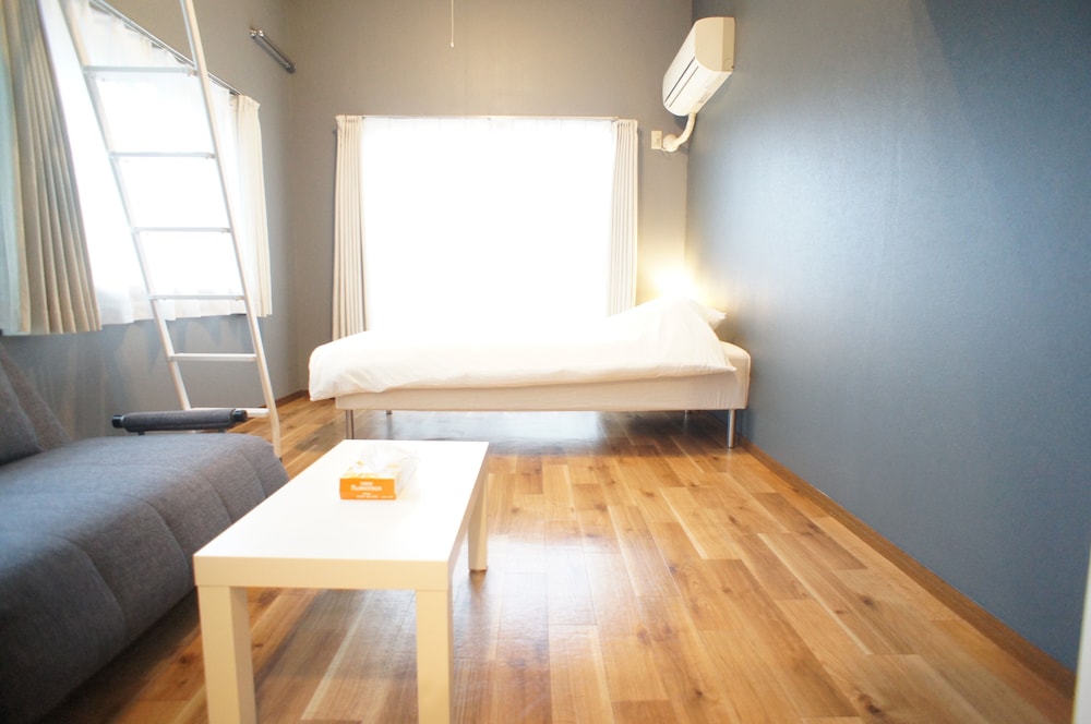 Basic Triple Room - Photo 19