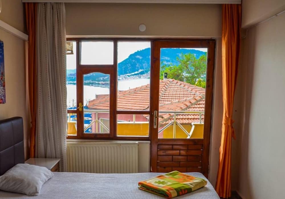 Suite photo 3
