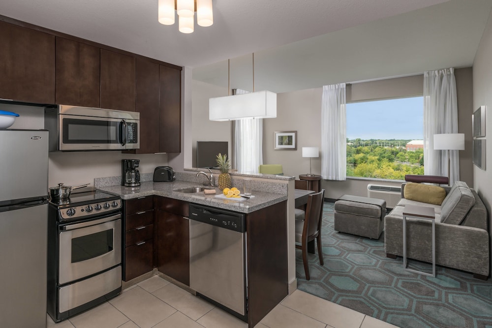 Premium Suite, 2 Bedrooms, City View photo 1