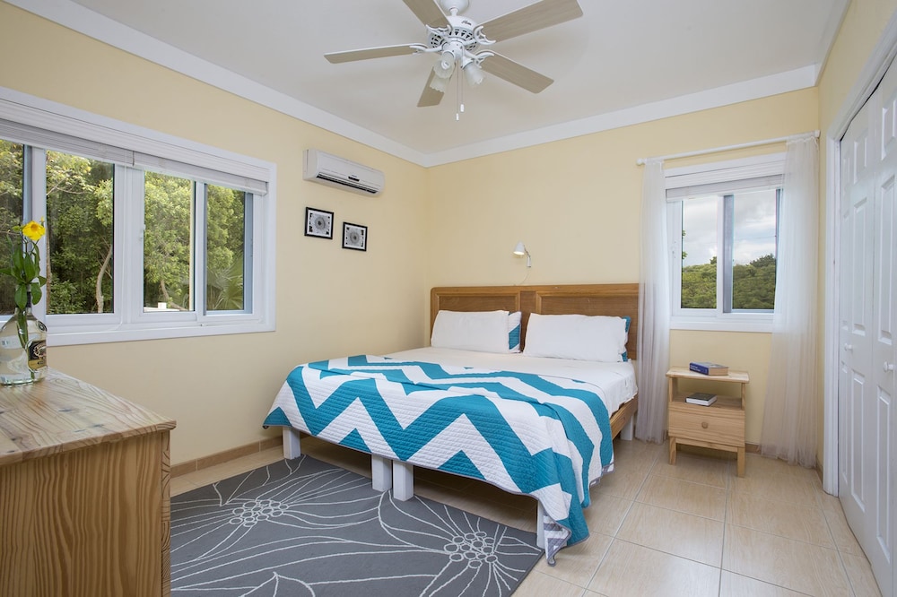 Studio Suite, 1 Bedroom photo 3