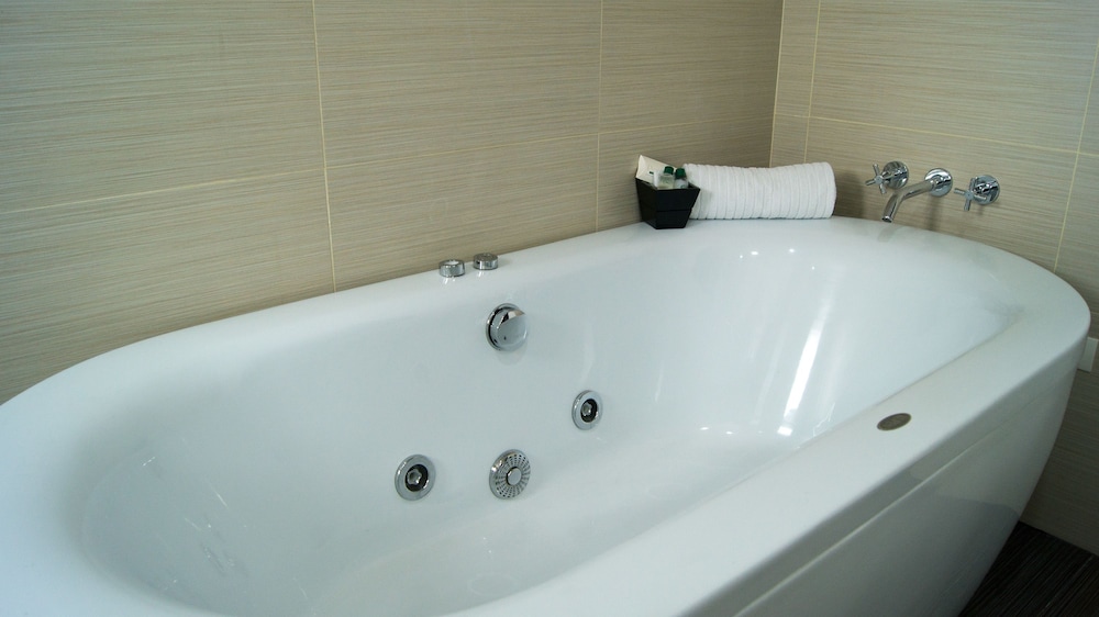 Deluxe Room photo 2
