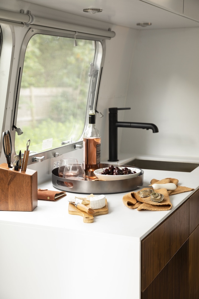 Premium Suite (Airstream) - Photo 2