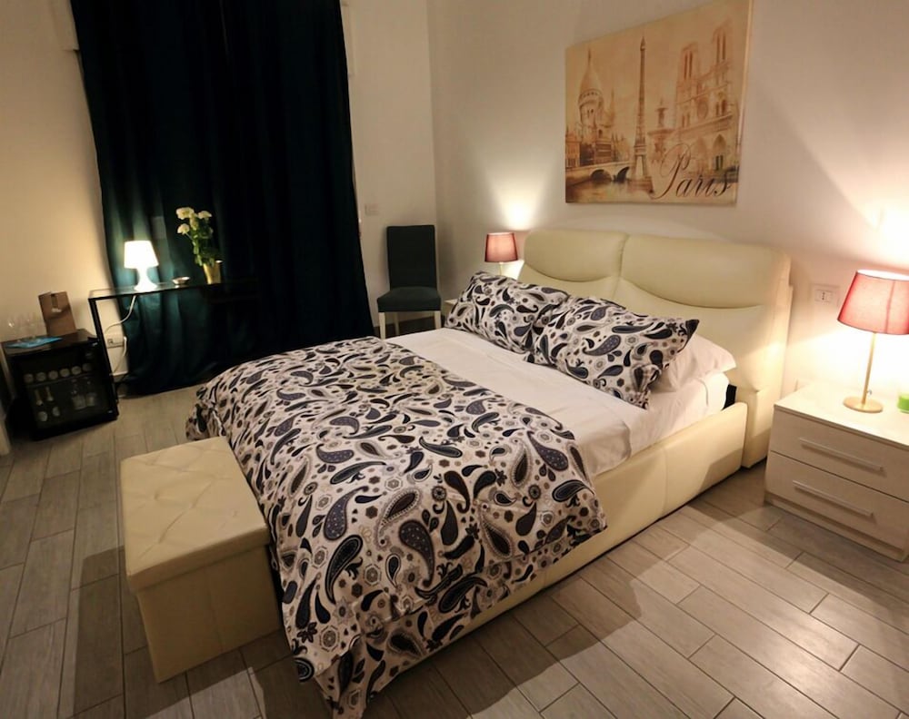 Suite (Ginevra)