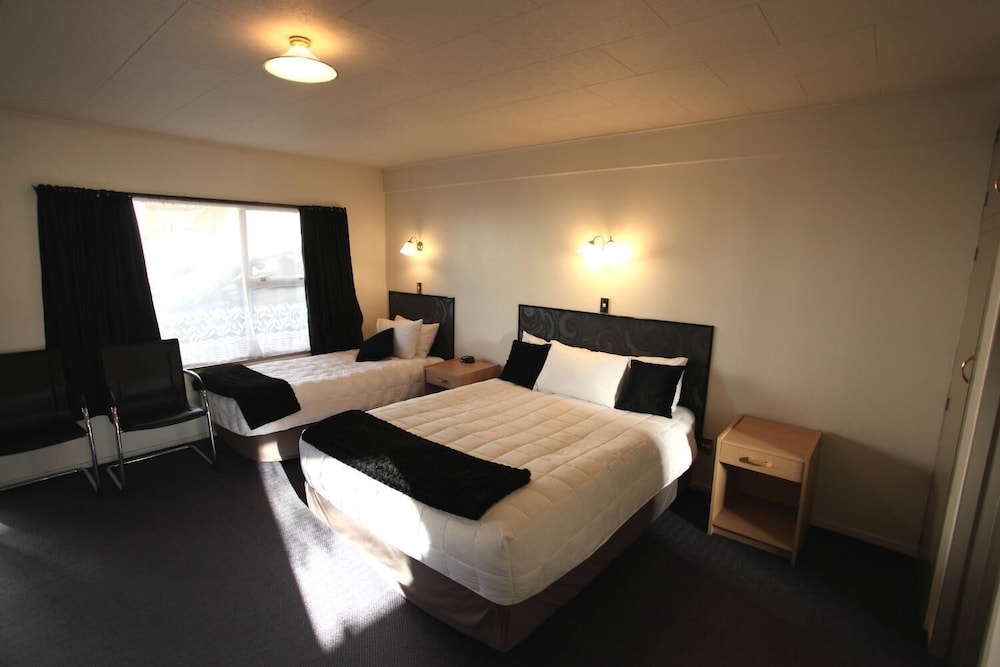 Standard Suite, 1 Bedroom, Kitchen (unit) photo 1