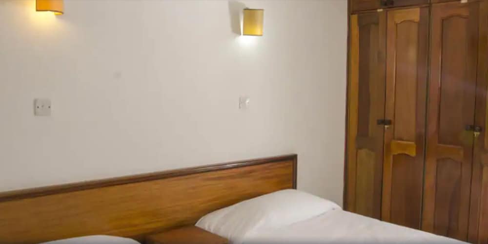 Standard Double Room, 2 Bedrooms photo 3