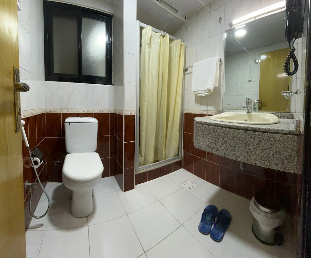Comfort Single Room photo 2