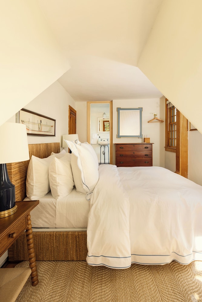 Superior Double Room, City View photo 2