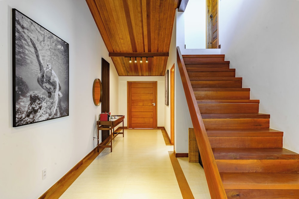 Family Villa, 2 Bedrooms, Hot Tub, Garden View - Photo 9