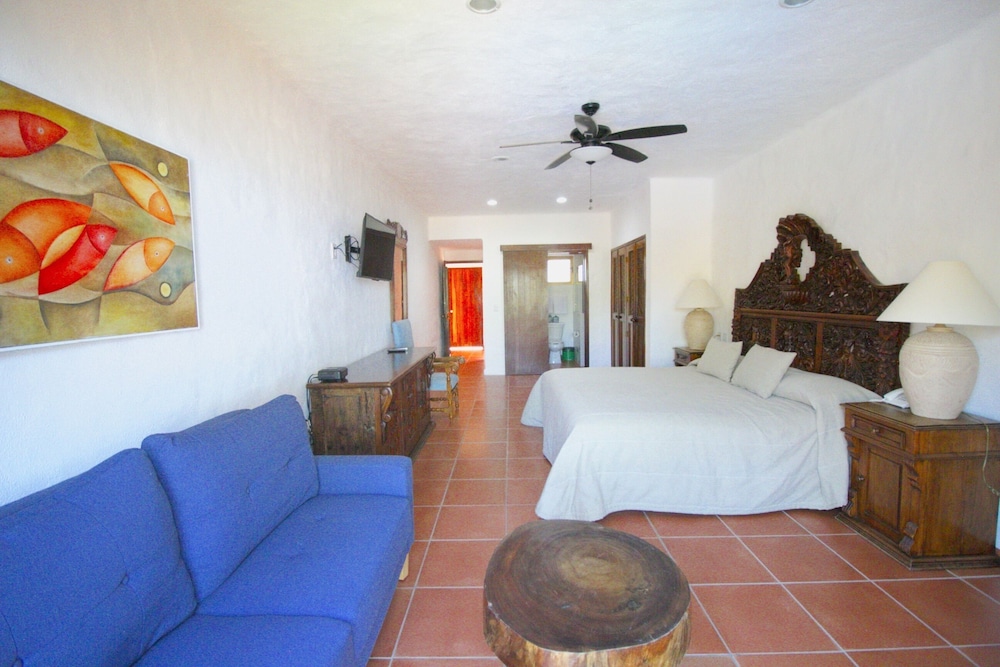 Villa, 2 Bedrooms photo 1