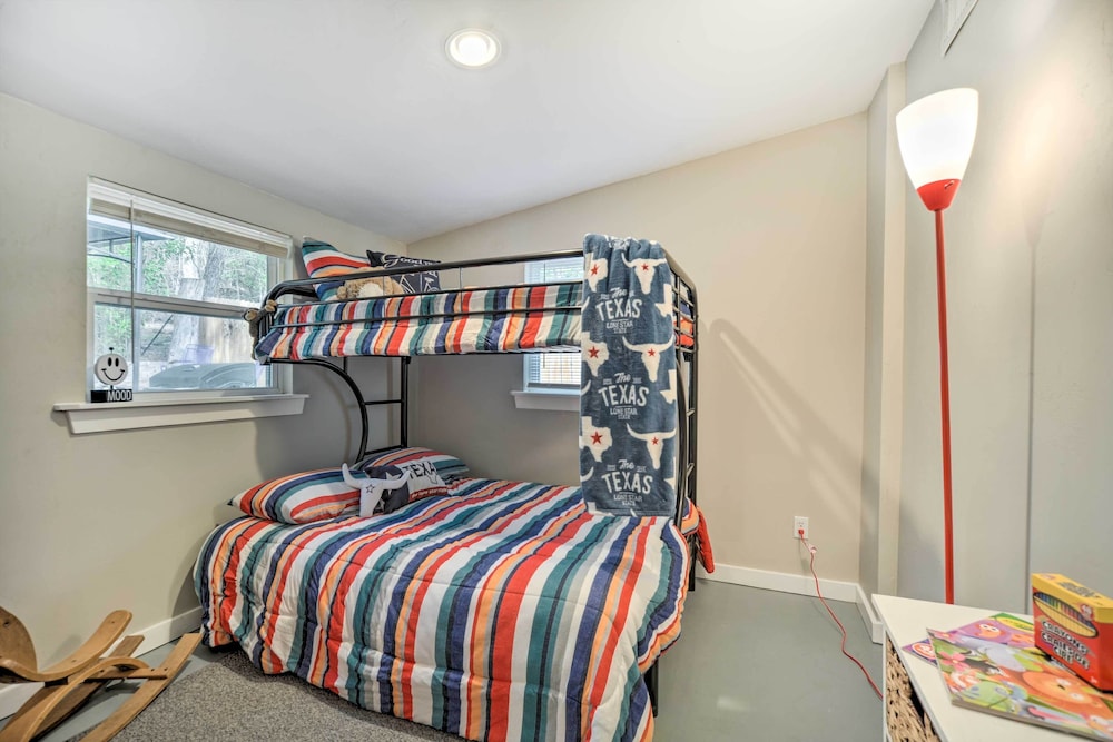 House (3 Bedrooms) photo 3