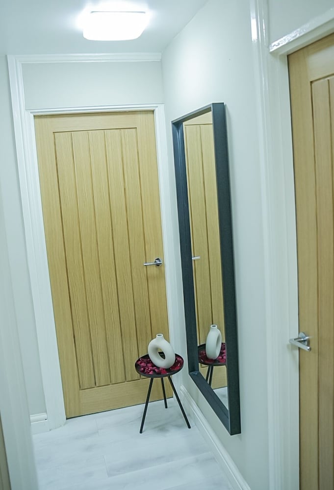 House photo 2