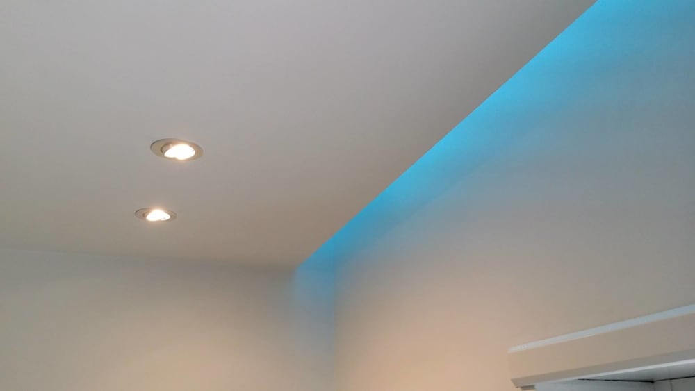 Design Double or Twin Room photo 3