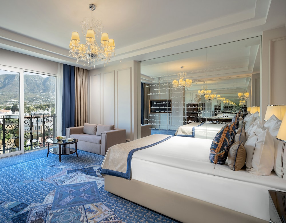 Superior Room photo 2