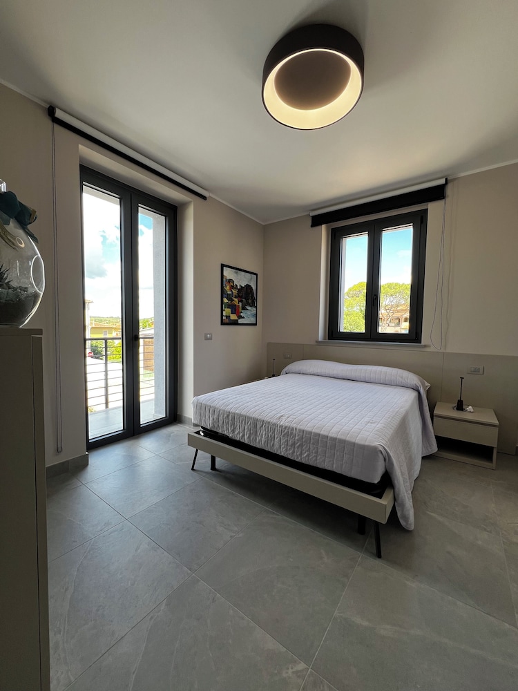 Classic Triple Room photo 1