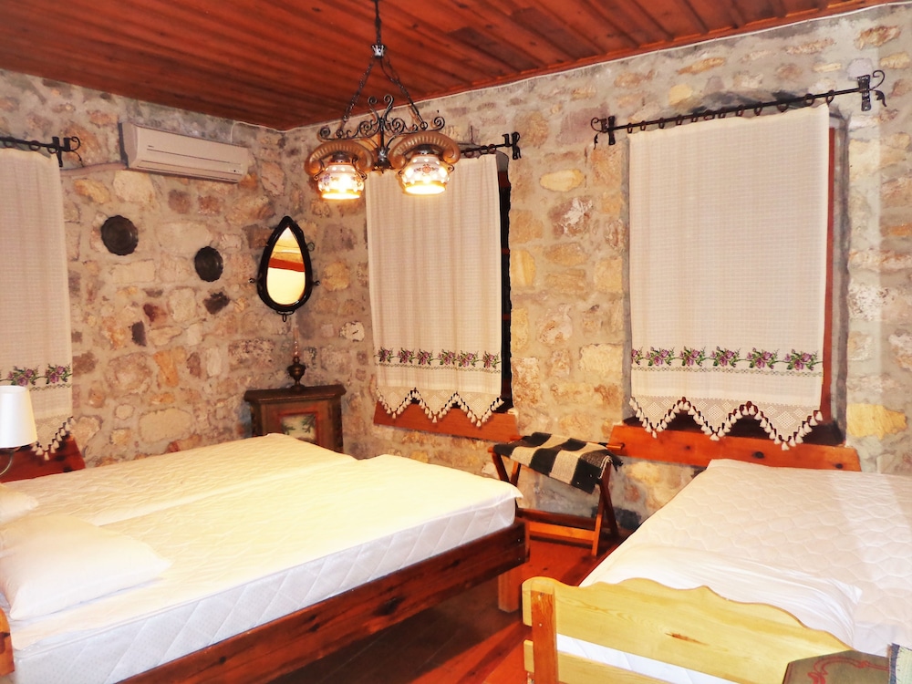 Romantic Suite photo 1