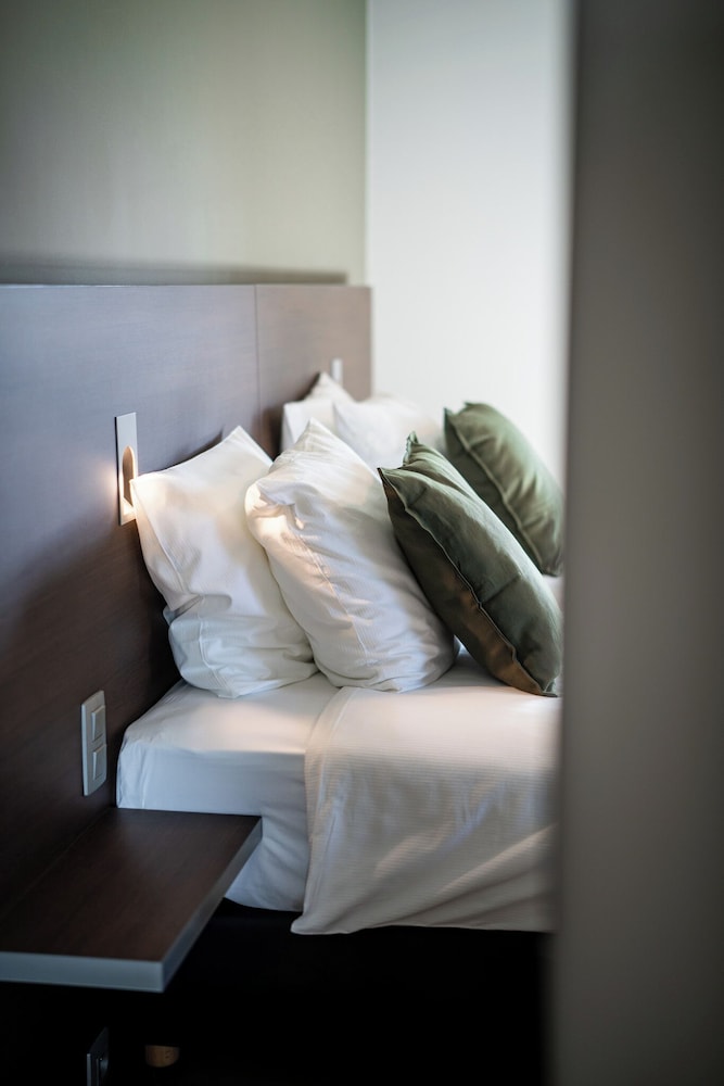 Standard Room - Photo 8