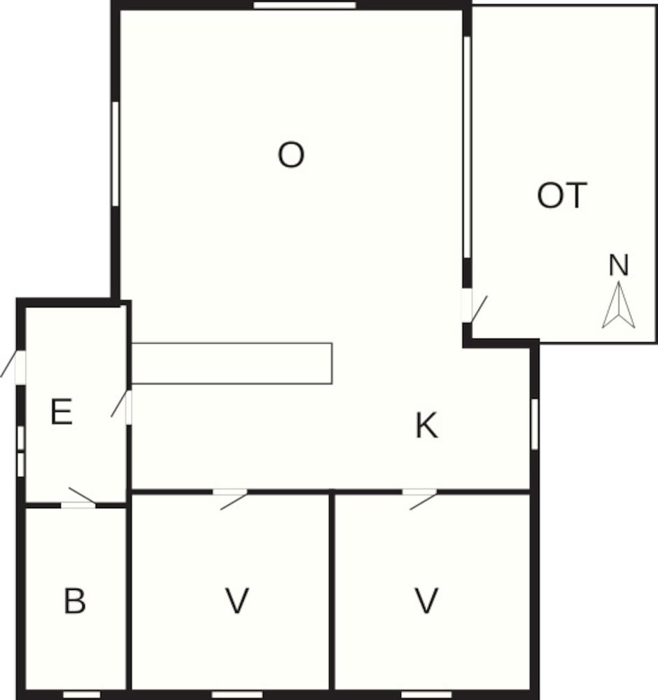 House photo 2