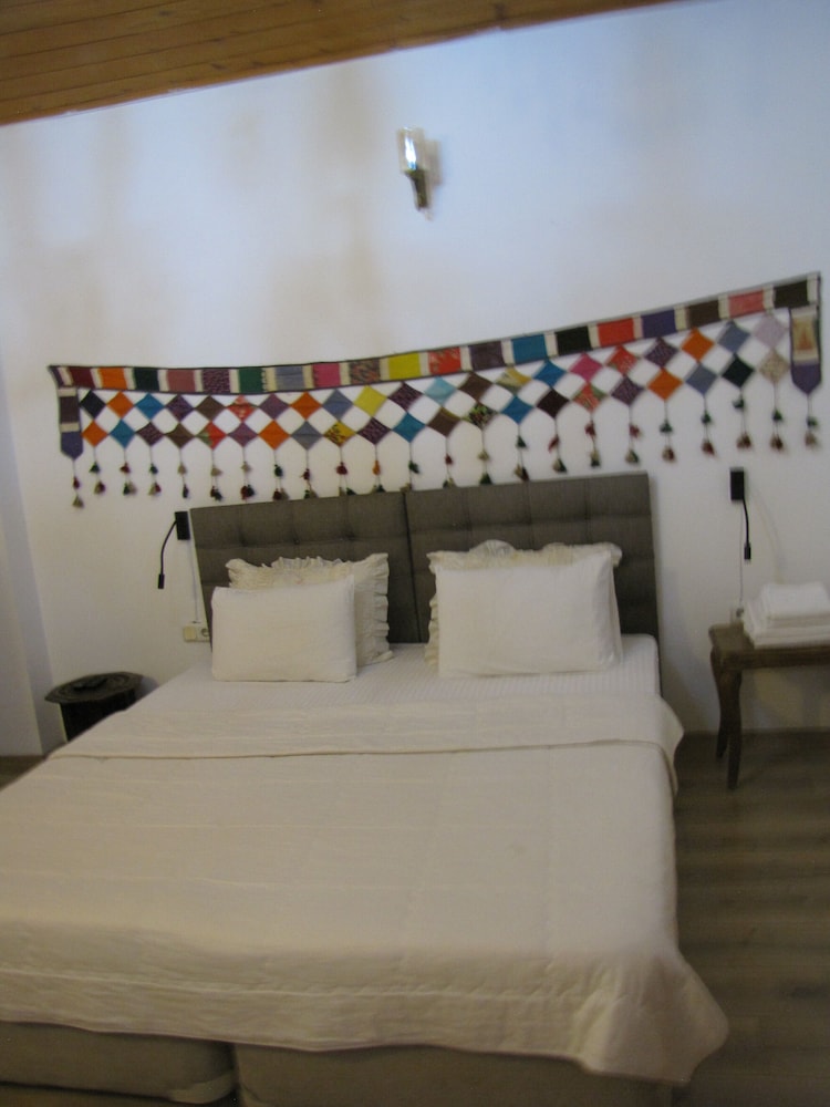 Luxury Double or Twin Room, 1 Bedroom, Non Smoking photo 2