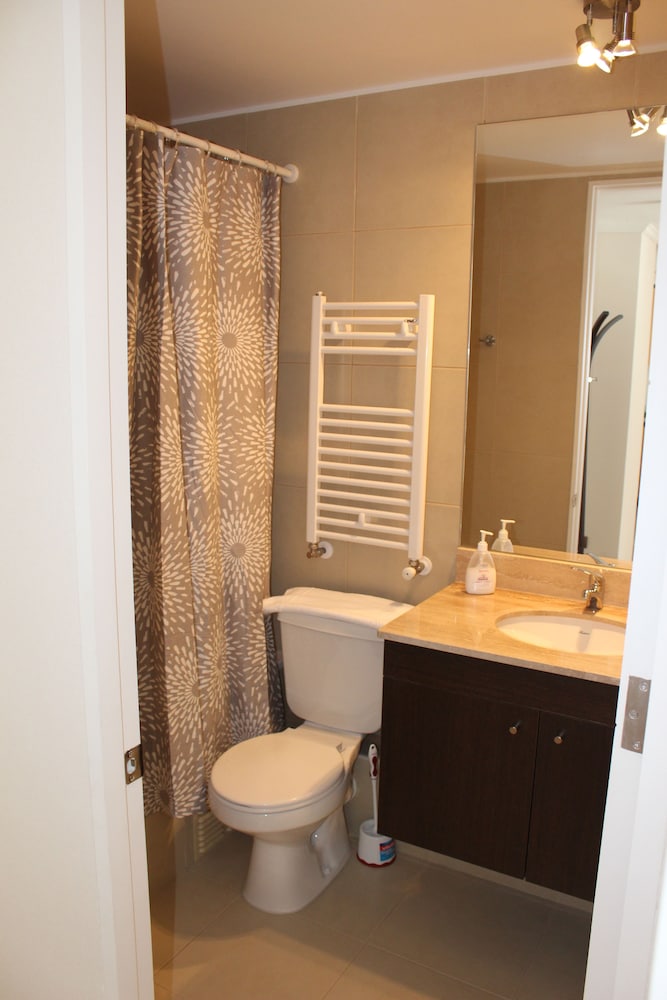 Standard Apartment, 2 Bedrooms (907) photo 3