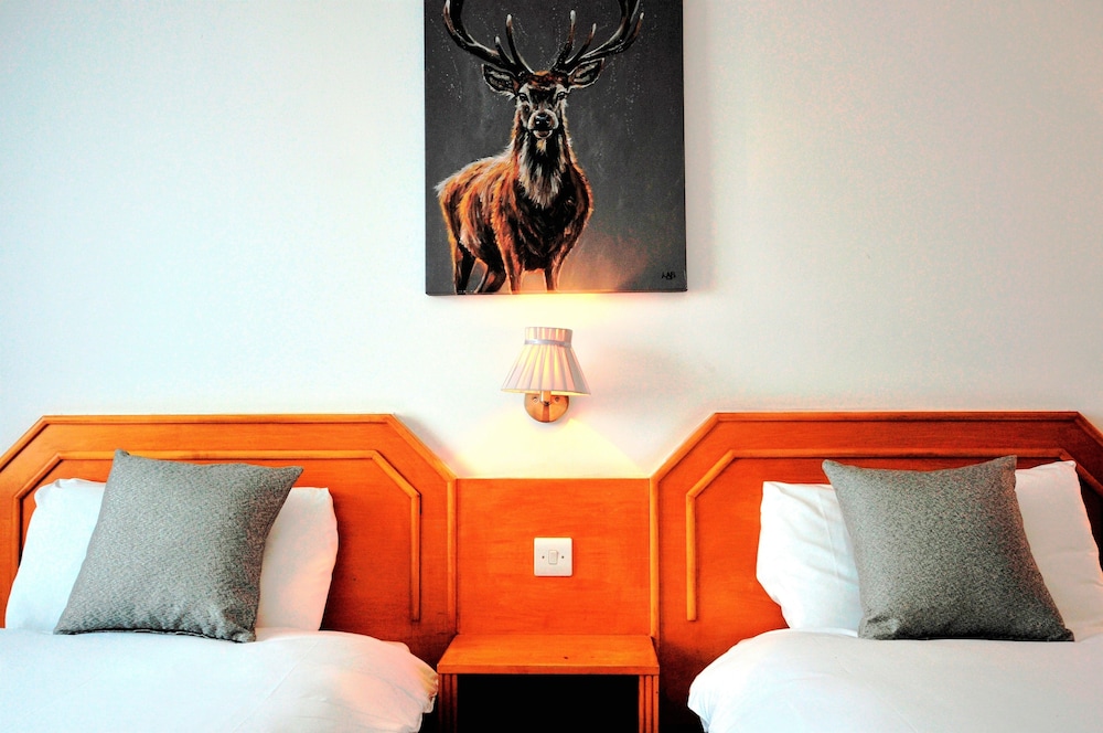 Days Inn Hamilton, 写真 7