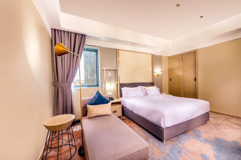 Standard Room - Photo 1