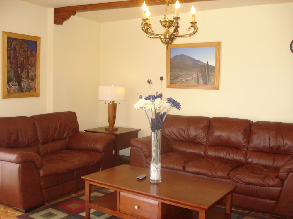 Superior Apartment, Terrace, Sea View - Photo 8