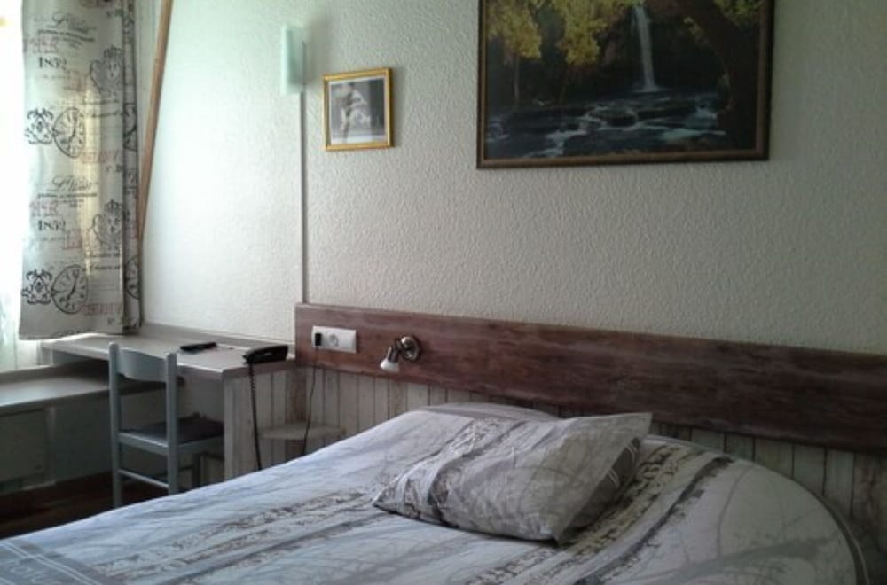 Room, Connecting Rooms photo 2