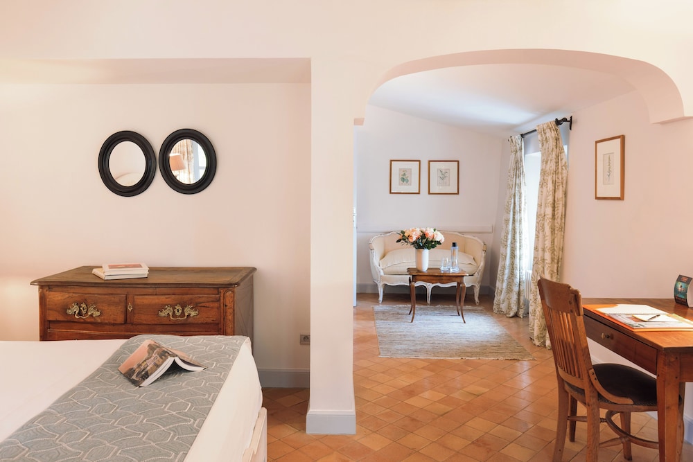 Standard Room (2 - Standard Room - Max 2)