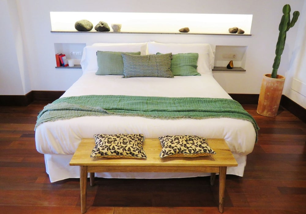 Standard Room (N3)