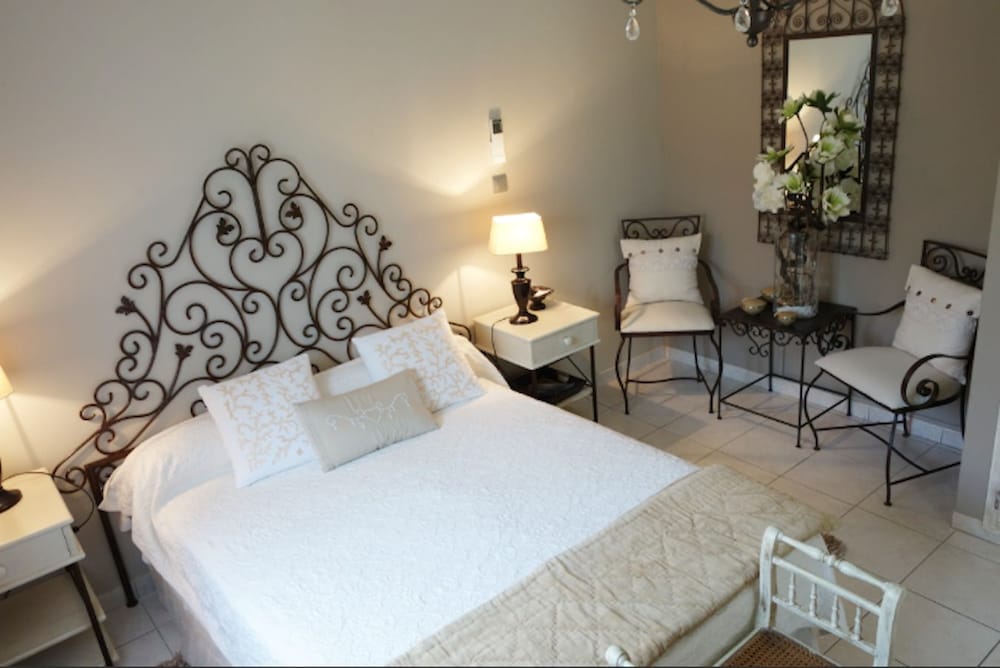 Comfort Double Room, 1 Queen Bed, Non Smoking photo 2