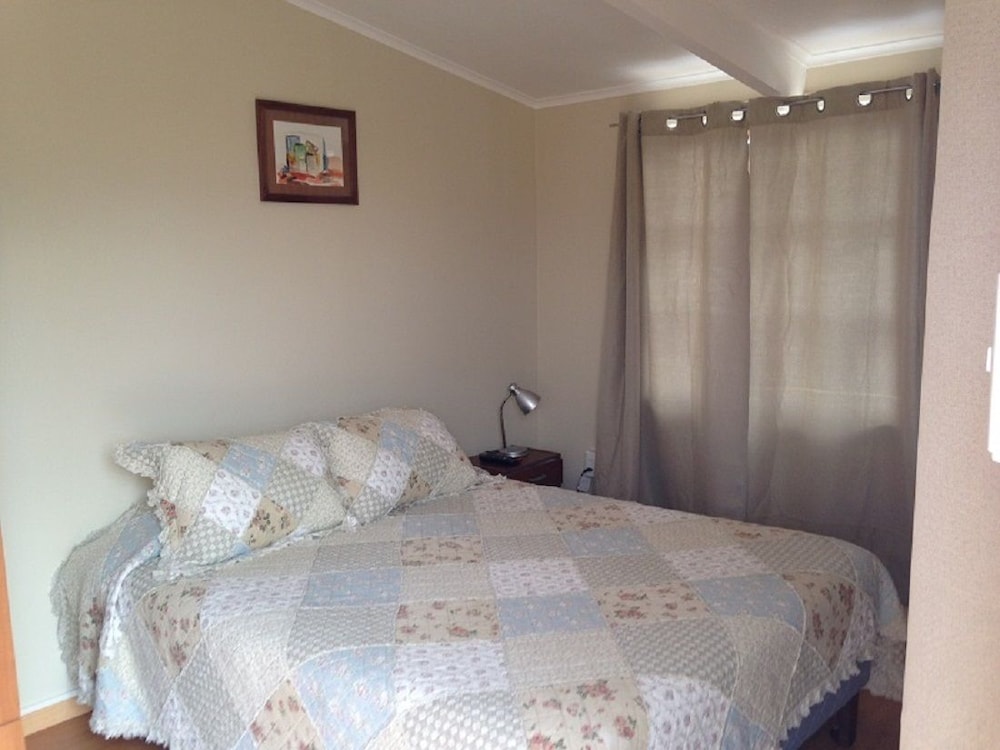 Superior Single Room, 1 Double Bed photo 2